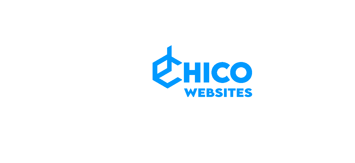 J Chico Websites